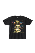 MARYJANE TEE