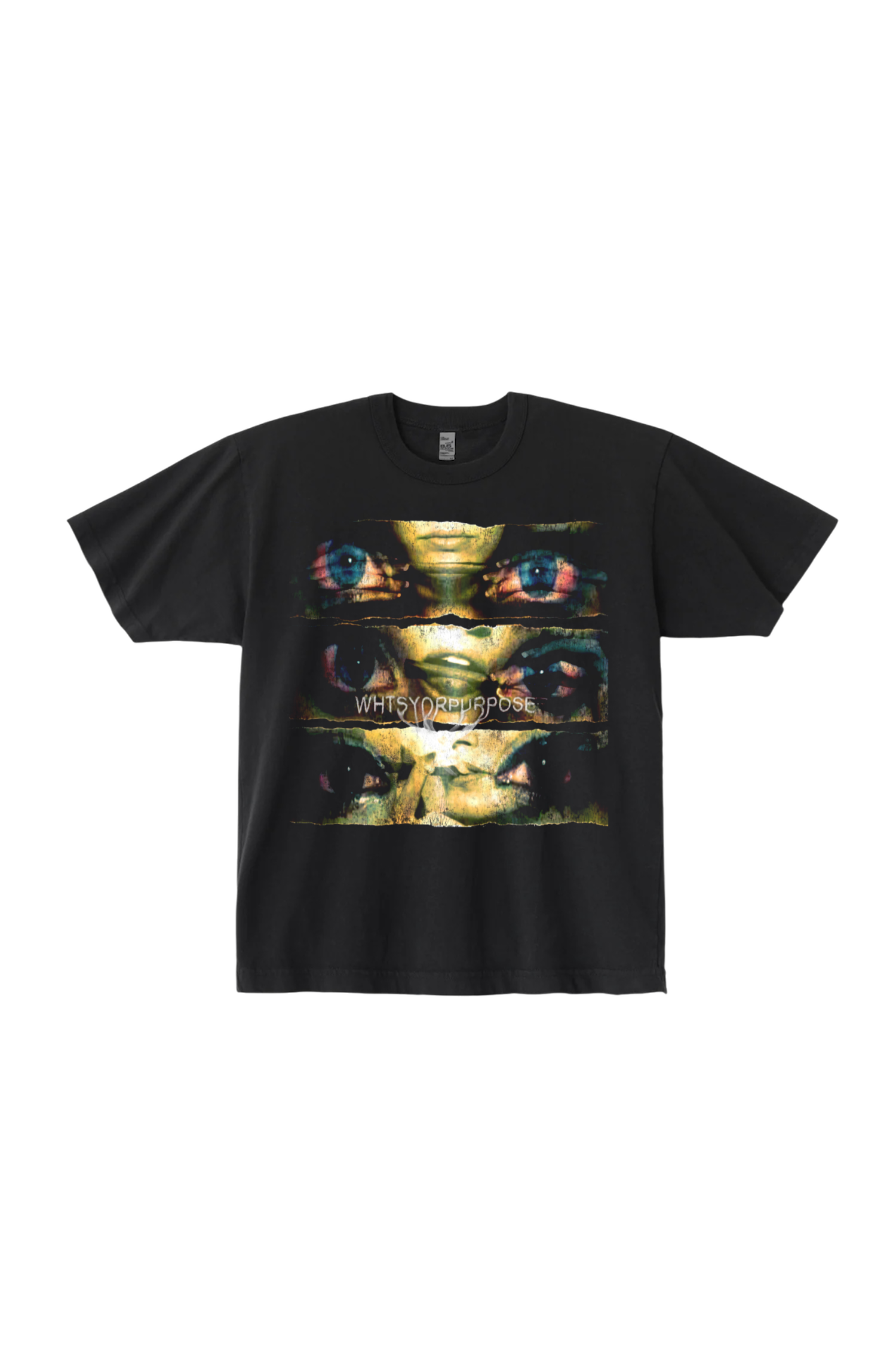 MARYJANE TEE
